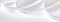 Лента IC 2-50000 48V Cool 8K 12mm (2835, 144 LED/m, LUX) (Arlight, 5.8 Вт/м, IP20) 026980 - фото 92255
