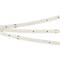 Лента IC 2-50000 48V Cool 8K 12mm (2835, 144 LED/m, LUX) (Arlight, 5.8 Вт/м, IP20) 026980 - фото 92257