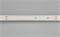 Лента IC 2-50000 48V Cool 8K 12mm (2835, 144 LED/m, LUX) (Arlight, 5.8 Вт/м, IP20) 026980 - фото 92258