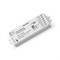 Комплектующие к светодиодной ленте Led Strip 01122 1122 - фото 92316