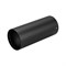 Корпус SP-POLO-SURFACE-R65 024221(1) - фото 92334