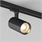 Светильник LGD-CALIPSO-4TR-R85-10W Day4000-MIX (BK, 38 deg, 230V, TRIAC) (Arlight, IP20 Металл, 5 лет) 046736 - фото 92355