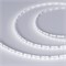 Лента MICROLED-M120-4mm 24V White6000 (5.4 W/m, IP20, 2216, 5m) (Arlight, 5.4 Вт/м, IP20) 024417(2) - фото 92375