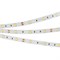 Лента RT-B30-10mm 12V Warm2700 (7.2 W/m, IP20, 5060, 5m) (Arlight, 7.2 Вт/м, IP20) 010594(2) - фото 92395