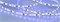 Лента RT 2-5000 12V Blue 5mm 2x (3528, 600 LED, LUX) (Arlight, 9.6 Вт/м, IP20) 015004(1) - фото 92409