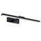 Подсветка Maytoni MIR008WL-L12B4K MIR008WL-L12B4K - фото 92424