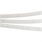 Лента RTW 2-5000PW 12V White6000 2x (5060, 300 LED, LUX) (Arlight, 14.4 Вт/м, IP66) 016169-1 - фото 92428