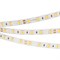 Лента RT-B60-10mm 24V Warm2700 (14.4 W/m, IP20, 5060, 5m) (Arlight, 14.4 Вт/м, IP20) 008828(2) - фото 92446
