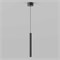 Светильник SP-PIPE-HANG-L300-R30-9W Warm3000 (BK, 24 deg, 230V) (ARL, IP20 Металл, 3 года) 038609 - фото 92461