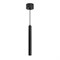 Светильник SP-PIPE-HANG-L300-R30-9W Warm3000 (BK, 24 deg, 230V) (ARL, IP20 Металл, 3 года) 038609 - фото 92466