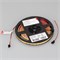 Лента герметичная COB-SE-X360-8mm 5V Warm2700 (5 W/m, IP65, CSP, 5m) (Arlight, -) 041710 - фото 92473