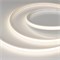 Лента герметичная COB-PL90-X544-12mm 24V Warm3000 (11.5 W/m, IP65, CSP, 5m) (Arlight, -) 032178(2) - фото 92480