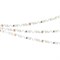 Лента RZ 2-5000 12V Yellow 2x (5060, 240 LED, Wave) (Arlight, 11.5 Вт/м, IP20) 018216-1 - фото 92507