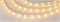 Лента RZ 2-5000 12V Yellow 2x (5060, 240 LED, Wave) (Arlight, 11.5 Вт/м, IP20) 018216-1 - фото 92508
