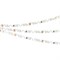 Лента RZ 2-5000 12V Yellow 2x (5060, 240 LED, Wave) (Arlight, 11.5 Вт/м, IP20) 018216-1 - фото 92510