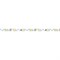 Лента RZ 2-5000 12V Yellow 2x (5060, 240 LED, Wave) (Arlight, 11.5 Вт/м, IP20) 018216-1 - фото 92511