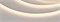 Лента COB-X504-5mm 12V Warm3000 (6.5 W/m, IP20, CSP, 5m) (Arlight, -) 041789 - фото 92533