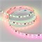 Лента SPI-B60-10mm 12V RGB-PX3-BPT (12 W/m, IP20, 5060, 5m) (Arlight, бегущий огонь) 039179 - фото 92548