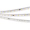 Лента ARL-50000PV-5060-54-230V Cool10000 (15mm, 8W, IP65) (Arlight, 8 Вт/м, IP65) 027055(1) - фото 92559