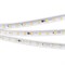 Лента ARL-50000PV-5060-54-230V Cool10000 (15mm, 8W, IP65) (Arlight, 8 Вт/м, IP65) 027055(1) - фото 92560