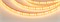 Лента герметичная RTW-PFS-A120-11mm 12V Yellow (9.6 W/m, IP68, 2835, 5m) (Arlight, -) 033903 - фото 92575