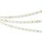 Лента ULTRA-C72-10mm 24V Day5000 (7.2 W/m, IP20, 5630, 5m) (Arlight, высок.эфф.200 лм/Вт) 040209 - фото 92598