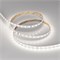 Лента ULTRA-C72-10mm 24V Day5000 (7.2 W/m, IP20, 5630, 5m) (Arlight, высок.эфф.200 лм/Вт) 040209 - фото 92601