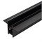 Трек встраиваемый MAG-ORIENT-TRACK-2652-FDW-1000 (BK) (Arlight, IP20 Металл, 3 года) 035566 - фото 92610