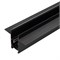 Трек встраиваемый MAG-ORIENT-TRACK-2652-FDW-1000 (BK) (Arlight, IP20 Металл, 3 года) 035566 - фото 92612