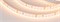 Лента RT-A120-8mm 24V Warm2700 CRI98 (9.6 W/m, IP20, 2835, 5m) (Arlight, 9.6 Вт/м, IP20) 021417(2) - фото 92627