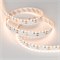 Лента RS 2-5000 24V Warm3000 2x2 15mm (3014, 240 LED/m, LUX) (Arlight, 19.2 Вт/м, IP20) 024471 - фото 92632