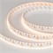 Лента RS 2-5000 24V Warm3000 2x2 15mm (3014, 240 LED/m, LUX) (Arlight, 19.2 Вт/м, IP20) 024471 - фото 92633