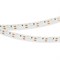 Лента RS 2-5000 24V Warm3000 2x2 15mm (3014, 240 LED/m, LUX) (Arlight, 19.2 Вт/м, IP20) 024471 - фото 92635