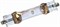 Лампа ультрафиолетовая iSOLde CLEO HPA 400/30SD RX7s 919165645 - фото 92638