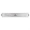 Блок питания ARPV-LG48400-LINEAR-PFC (48V, 8.33A, 400W) (Arlight, IP67 Металл, 5 лет) 036959 - фото 92647