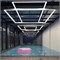 Блок питания ARPV-LG48400-LINEAR-PFC (48V, 8.33A, 400W) (Arlight, IP67 Металл, 5 лет) 036959 - фото 92649