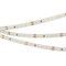 Лента RT 2-5000 24V Cool 8K 2x (2835, 600 LED, PRO) (Arlight, 14.4 Вт/м, IP20) 016888(1) - фото 92651