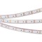 Лента герметичная RTW-PFS-A120-11mm 12V Green (9.6 W/m, IP68, 2835, 5m) (Arlight, 9.6 Вт/м, IP68) 033792 - фото 92680