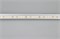 Лента RT 2-5000 24V Warm3000 2x (2835, 600 LED, CRI98) (Arlight, 14.4 Вт/м, IP20) 021411(B) - фото 92700