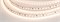 Лента IC-A120-8mm 24V Warm3000 (9.6 W/m, IP20, 3528, 10m) (Arlight, стабилизированная) 025007(2) - фото 92706