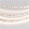 Лента IC-A120-8mm 24V Warm3000 (9.6 W/m, IP20, 3528, 10m) (Arlight, стабилизированная) 025007(2) - фото 92707