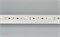 Лента IC-A120-8mm 24V Warm3000 (9.6 W/m, IP20, 3528, 10m) (Arlight, стабилизированная) 025007(2) - фото 92712