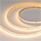 Лента ULTRA-C126-10mm 24V Warm2700 (14.4 W/m, IP20, 5630, 5m) (Arlight, высок.эфф.200 лм/Вт) 040223 - фото 92718
