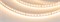 Лента ULTRA-C126-10mm 24V Warm2700 (14.4 W/m, IP20, 5630, 5m) (Arlight, высок.эфф.200 лм/Вт) 040223 - фото 92719
