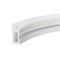 Гибкий неон Led Strip 20049 20049 - фото 92726