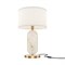 Настольный светильник Maytoni MOD099TL-01G MOD099TL-01G - фото 92765