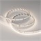 Лента RT-A144-10mm 24V Day4000 (7.7 W/m, IP20, 2835, 5m) (Arlight, высок.эфф.200 лм/Вт) 036208 - фото 92769