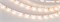 Лента RT 2-5000 12V Warm2700 5mm (3528, 300 LED, LUX) (Arlight, 4.8 Вт/м, IP20) 028615 - фото 92801