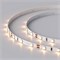 Лента RT 2-5000 12V Warm2700 5mm (3528, 300 LED, LUX) (Arlight, 4.8 Вт/м, IP20) 028615 - фото 92804