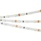 Лента RT 2-5000 12V Warm2700 5mm (3528, 300 LED, LUX) (Arlight, 4.8 Вт/м, IP20) 028615 - фото 92805